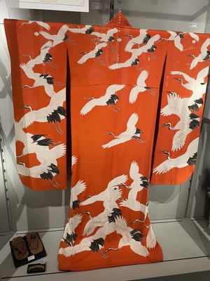 Museum of Anthropology at UBC by null