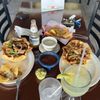 Flako's Mexican Grill & Bar gift card