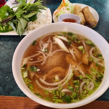 Pho 99 - Chicken pho - Vietnamese Near Me - Harrisburg, Pennsylvania Pho 99 - Chicken pho - Vietnamese Near Me - Harrisburg, Pennsylvania