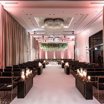 The Langham, Chicago - Hotels Near Me - Chicago, Illinois The Langham, Chicago - Hotels Near Me - Chicago, Illinois