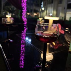 Reef Hookah & Grill