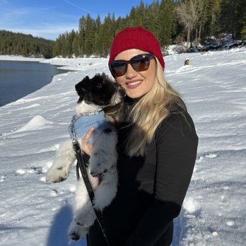 Lorenzo's Dog Training Team - Hiking - Pet Training Near Me Lorenzo's Dog Training Team - Hiking - Pet Training Near Me