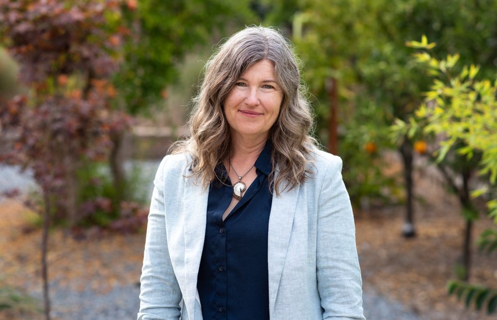 Straus Therapy - grief counselor in San Diego, CA