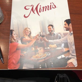 Mimi's Cafe - American Near Me - Murfreesboro, Tennessee Mimi's Cafe - American Near Me - Murfreesboro, Tennessee