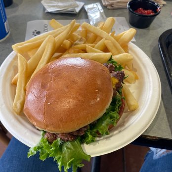 Oklahoma City Zoo - Canopy restaurant - Zoos Near Me - Oklahoma City, Oklahoma Oklahoma City Zoo - Canopy restaurant - Zoos Near Me - Oklahoma City, Oklahoma