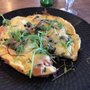 Cafe Raeward