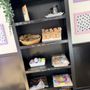 Sugarbutter Bakery