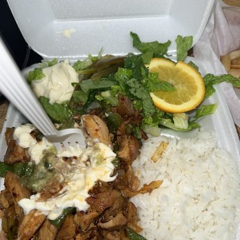 Alex Sandwich - Spicy Chicken Teriyaki with Mayo - Sandwiches Near Me - Los Angeles, California Alex Sandwich - Spicy Chicken Teriyaki with Mayo - Sandwiches Near Me - Los Angeles, California