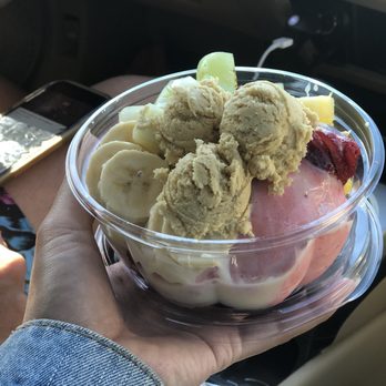 HI Cravings Mobile - Acai Bowls Near Me HI Cravings Mobile - Acai Bowls Near Me