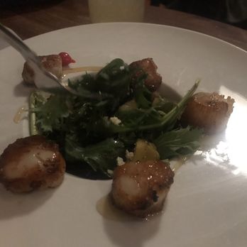 Feast At 316 - Steakhouses Near Me - Camas, Washington Feast At 316 - Steakhouses Near Me - Camas, Washington