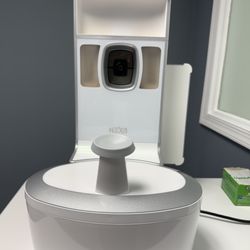Expert Skin Solutions