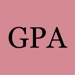 Gym Pro Academy