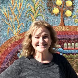 Catherine R Reams CPA