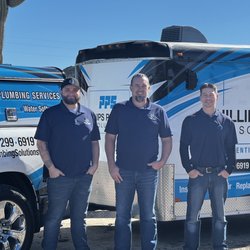 Phillips Plumbing Solutions