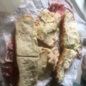 252 7Th Ave Bagels - Bagels Near Me - Brooklyn, New York 252 7Th Ave Bagels - Bagels Near Me - Brooklyn, New York