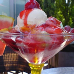 Eisfieber