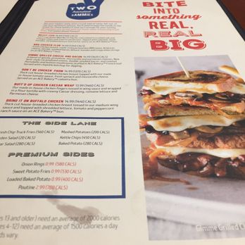Kelseys Original Roadhouse - Comfort Food Near Me - Mississauga, Ontario Kelseys Original Roadhouse - Comfort Food Near Me - Mississauga, Ontario