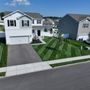 Photo of Shuckin Best Lawns
