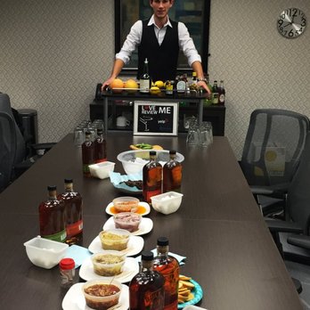 Barspirit Premier Bartending Service - Bartenders Near Me Barspirit Premier Bartending Service - Bartenders Near Me