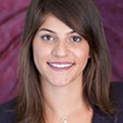 Law Offices of David A Tilem - Attorney Lucy Ajdaharian