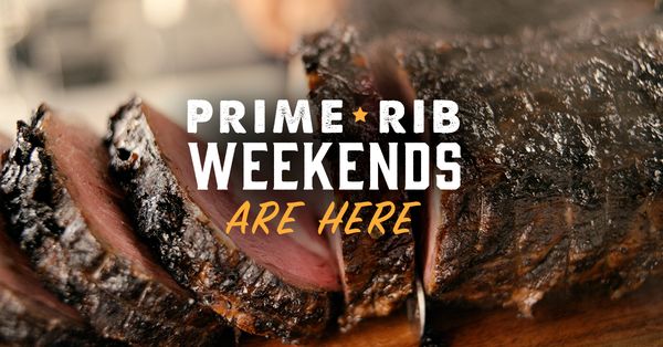 Logan's Roadhouse by null