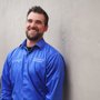 Photo of Platinum Chiropractic
