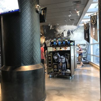 The Armory - Sports Wear Near Me - Las Vegas, Nevada The Armory - Sports Wear Near Me - Las Vegas, Nevada