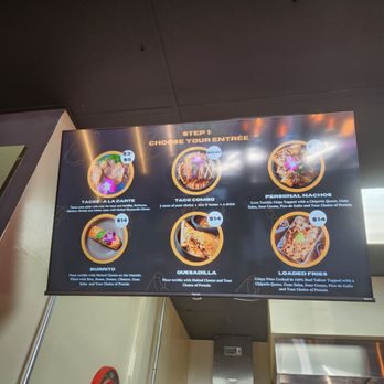 All About Tacos - Tacos Near Me - Ogden, Utah All About Tacos - Tacos Near Me - Ogden, Utah