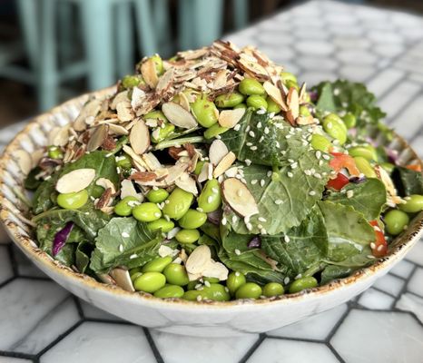 Junction Bistro & Bar by null