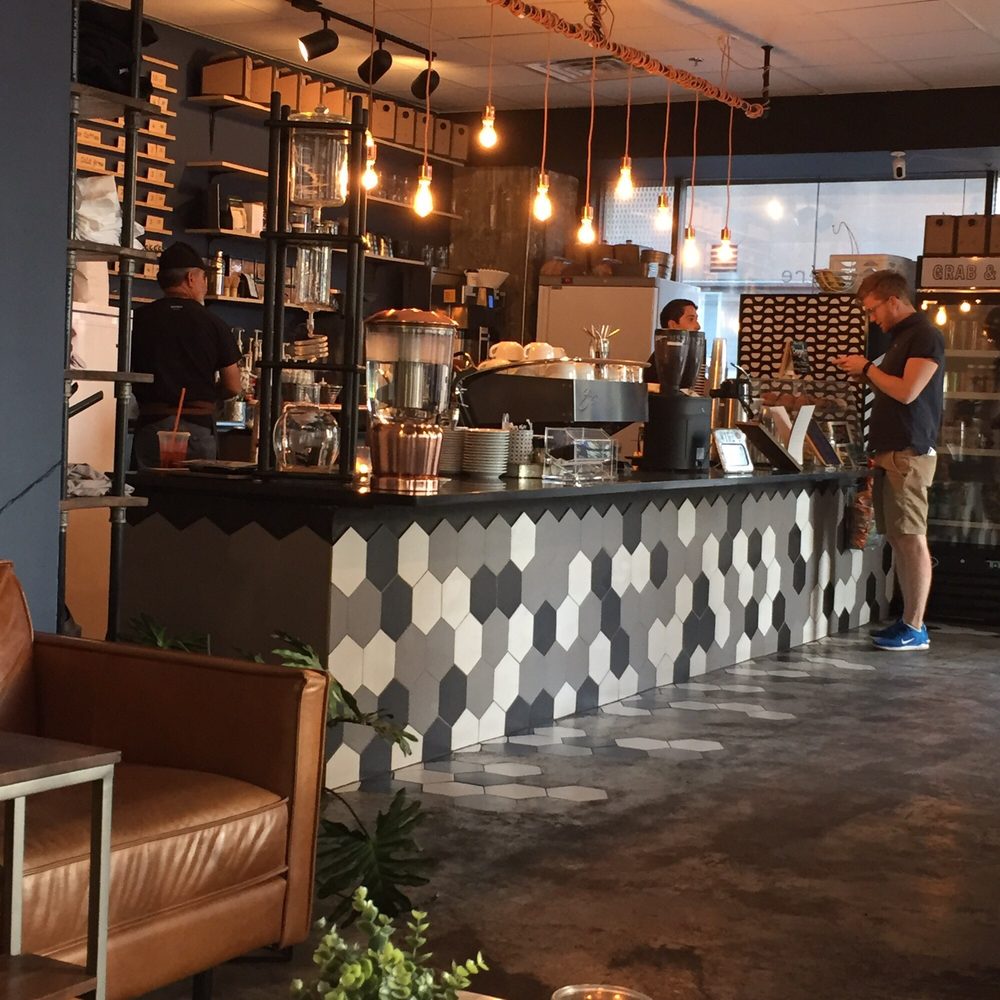District Coffee - Coffee bar - Coffee & Tea Near Me - El Paso, Texas District Coffee - Coffee bar - Coffee & Tea Near Me - El Paso, Texas