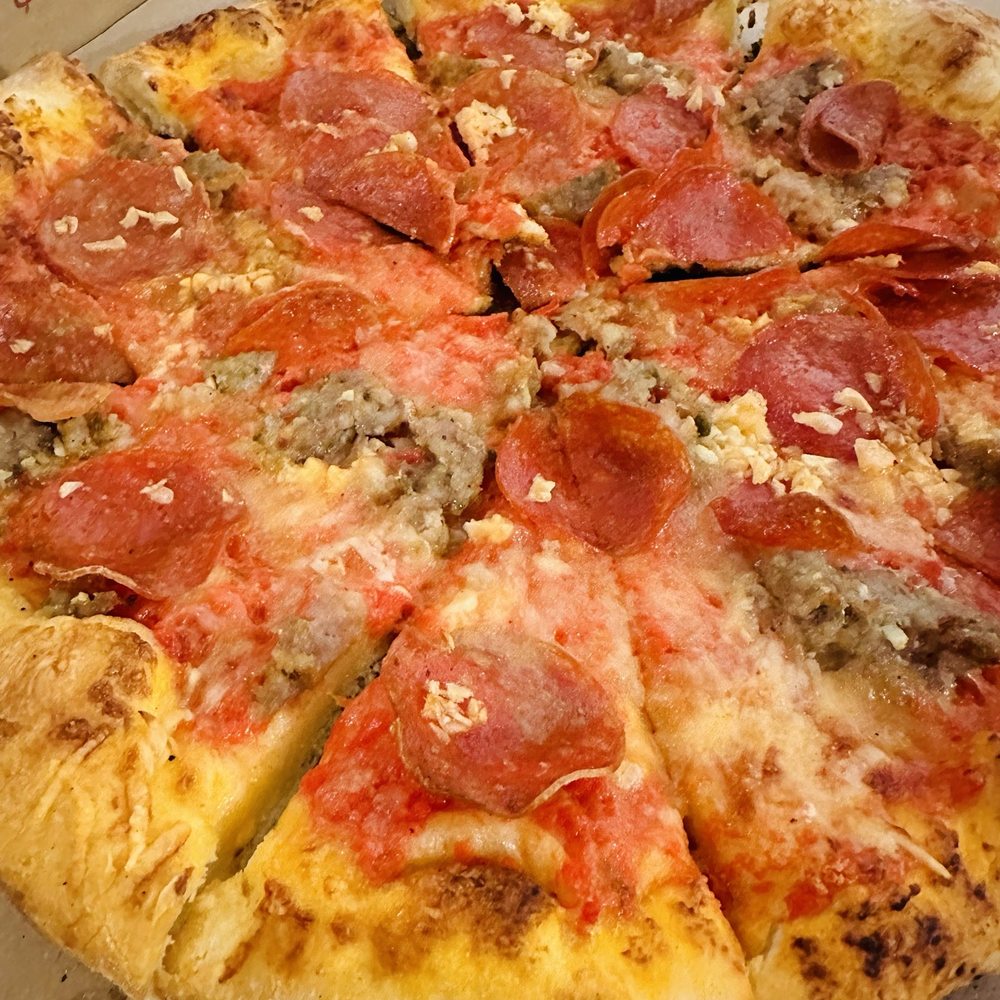 The Corner Room - Italian Near Me - Portland, Maine