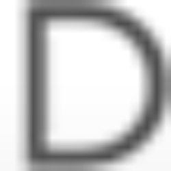 From website