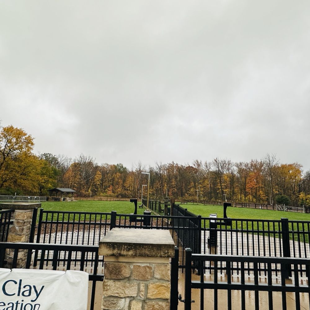 Central Park Dog Park - Dog Parks Near Me - Carmel, Indiana Central Park Dog Park - Dog Parks Near Me - Carmel, Indiana