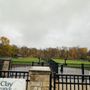Photo of Central Park Dog Park