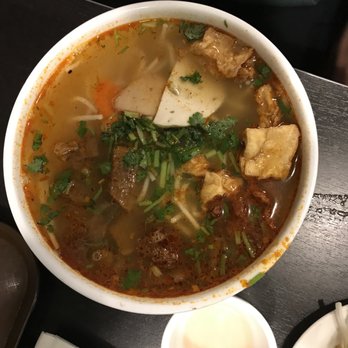 Dai Bi Chay - Vietnamese Near Me - Mississauga, Ontario