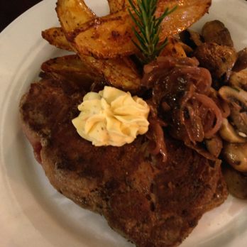 Gaia Bistrot - Latin American Near Me - Mazatlán, SIN