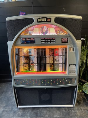 Please & Thank You "MARK" by null