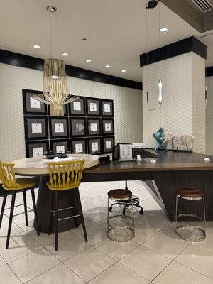 Renaissance Phoenix Downtown Hotel by null