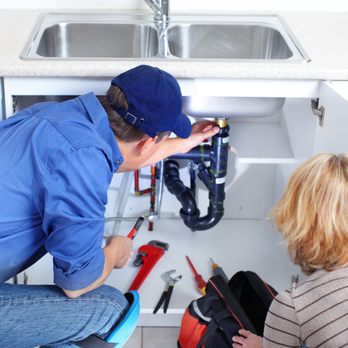 1. York Plumbing & Drains