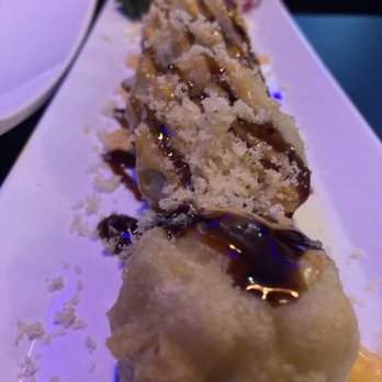 Shoyu Sushi - Las Vegas - Sushi Bars Near Me - Bakersfield, California Shoyu Sushi - Las Vegas - Sushi Bars Near Me - Bakersfield, California