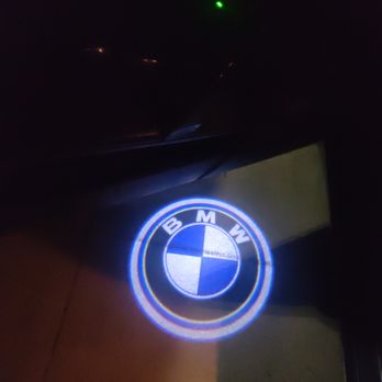 BMWorkshop - You will have to trust me this place is amazing. - Auto Repair Near Me - Tijuana, BCN BMWorkshop - You will have to trust me this place is amazing. - Auto Repair Near Me - Tijuana, BCN