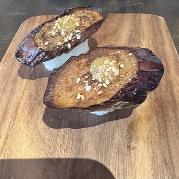 Uchi Denver - Japanese Near Me - Denver, Colorado Uchi Denver - Japanese Near Me - Denver, Colorado