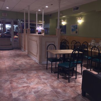 Dev's Jamaician Cuisine - Caribbean Near Me - Bloomfield, New Jersey