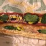 Photo of Subway
