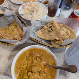 Paratha