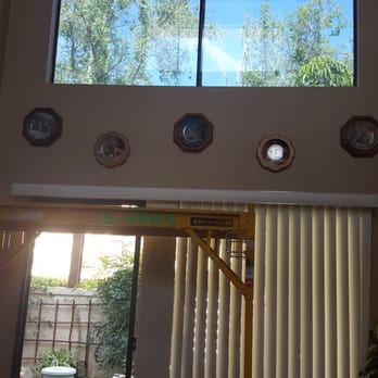Rodz Tint Touch - Beautifully done. - Car Window Tinting Near Me - Ontario, California Rodz Tint Touch - Beautifully done. - Car Window Tinting Near Me - Ontario, California