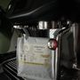 Photo of Orlando Coffee Roasters
