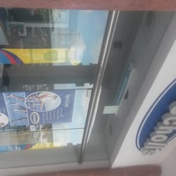 Dr. Scholl's