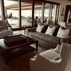 Happy Cleaning Services - Very Exclusive Mansion Cleaning