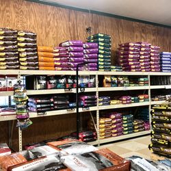 Farm & Pet Superstore